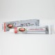 Preparat do polerowania aluminium anodowanego Autosol 75 ml
