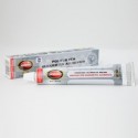 Preparat do polerowania aluminium anodowanego Autosol 75 ml