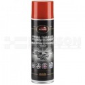 Preparat do czyszczenia felg Autosol 360 400ml