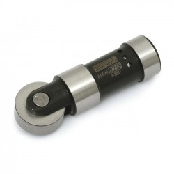 JIMS, popychacz Hydrosolid. Standardowa średnica zewnętrzna 0,8425 cala