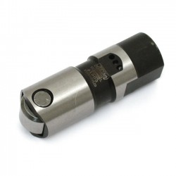 JIMS, popychacz Hydrosolid. Standardowa średnica zewnętrzna 0,9035 cala