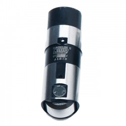 JIMS, hydrauliczny popychacz Powerglide o średnicy +.010 cala