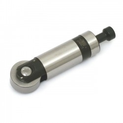 JIMS, popychacz hydrauliczny Powerglide. Standardowa średnica zewnętrzna 0,731 cala