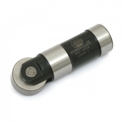 JIMS, popychacz hydrauliczny Powerglide. Standardowa średnica zewnętrzna 0,8425 cala