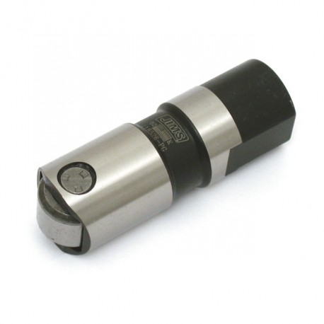 JIMS, popychacz hydrauliczny Powerglide. Standardowa średnica zewnętrzna 0,9035 cala