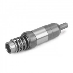 Jednostka hydrauliczna S&S, 53-84