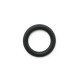 James. o-ring, breather assembly