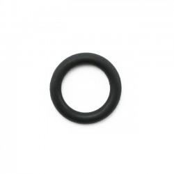 James. o-ring, breather assembly