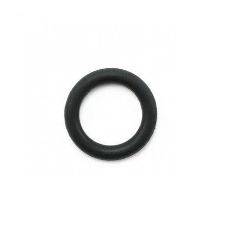 James. o-ring, breather assembly