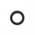 James. o-ring, breather assembly