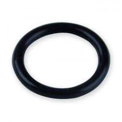 O-ring S&S, głowica cylindra/podstawa. Guma Viton