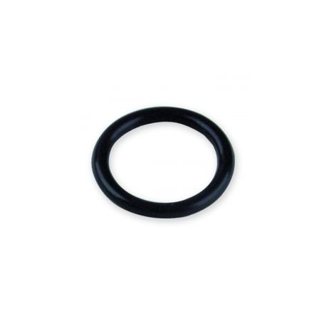 O-ring S&S, głowica cylindra/podstawa. Guma Viton