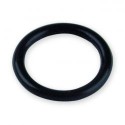 O-ring S&S, głowica cylindra/podstawa. Guma Viton