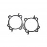 Cometic, komplet uszczelek głowicy cylindrów. 4-1/8" 0,051" MLS