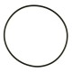 Cometic, o-ring podstawy cylindra. FR/RR