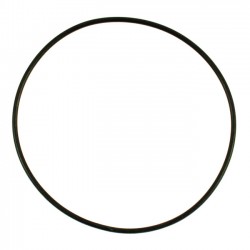 Cometic, o-ring podstawy cylindra. FR/RR
