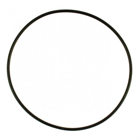 Cometic, o-ring podstawy cylindra. FR/RR