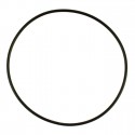 Cometic, o-ring podstawy cylindra. FR/RR