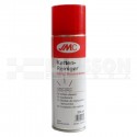 Płyn do czyszczenia łańcucha JMC 0,3 L