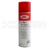Płyn do czyszczenia łańcucha JMC 0,3 L