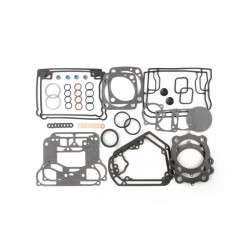Cometic, EST top end gasket kit. Evo B.T.