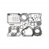 Cometic, EST top end gasket kit. Evo B.T.