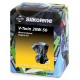 SILKOLENE V-TWIN 20W50 OLEJ MINERALNY 4 LITRY DO HARLEY DAVIDSON