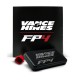 VANSE HINES FUEL FUEL PAK FP4