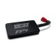 VANSE HINES FUEL FUEL PAK FP4