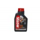Olej silnikowy Motul 710 2T 1L Syntetyczny