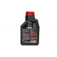 Olej silnikowy Motul 3000 20W50 1L Mineralny