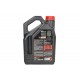 Olej silnikowy Motul 3000 20W50 4L Mineralny