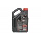Olej silnikowy Motul 5100 10W40 4L Półsyntetyczny