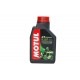 Olej silnikowy Motul 5100 15W50 1L Półsyntetyczny