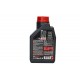 Olej silnikowy Motul 5100 15W50 1L Półsyntetyczny