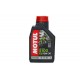 Olej silnikowy Motul 5100 10W30 1L Półsyntetyczny