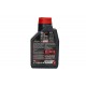 Olej silnikowy Motul 5100 10W30 1L Półsyntetyczny