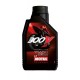 Olej silnikowy Motul 300V 15W50 Factory Line 1L Syntetyczny