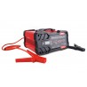 Prostownik z funkcją rozruchu, Ładowarka do akumulatora 75A 12V/24V AMiO DBC-75A