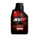 Olej silnikowy 4T 5W40 MOTUL 300V Off Road 1l 4T estrowy PRZEWYŻSZA JASO MA2 Syntetyczny