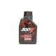Olej silnikowy Motul 300V 5W40 1L Syntetyczny