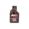 Olej silnikowy 4T 5W30 MOTUL 300V Factory Line 1l 4T estrowy PRZEWYŻSZA JASO MA2 Syntetyczny