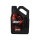 Olej silnikowy 4T 10W40 MOTUL 300V Factory Line 4l 4T estrowy PRZEWYŻSZA JASO MA2 Syntetyczny