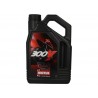 Olej silnikowy 4T 10W40 MOTUL 300V Factory Line 4l 4T estrowy PRZEWYŻSZA JASO MA2 Syntetyczny