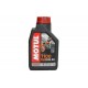 Olej silnikowy 4T 20W50 MOTUL 7100 1l 4T estrowy, API SN JASO MA-2 Syntetyczny