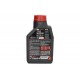 Olej silnikowy Motul 7100 20W50 1L Syntetyczny