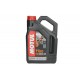 Olej silnikowy Motul 7100 20W50 4L Syntetyczny