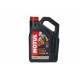 Olej silnikowy Motul 7100 10W40 4L Syntetyczny