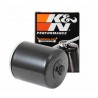 Filtr oleju K&N KN-171B HARLEY DAVIDSON CZARNY