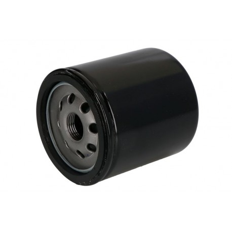 Filtr oleju HifloFiltro HF170BRC Racing